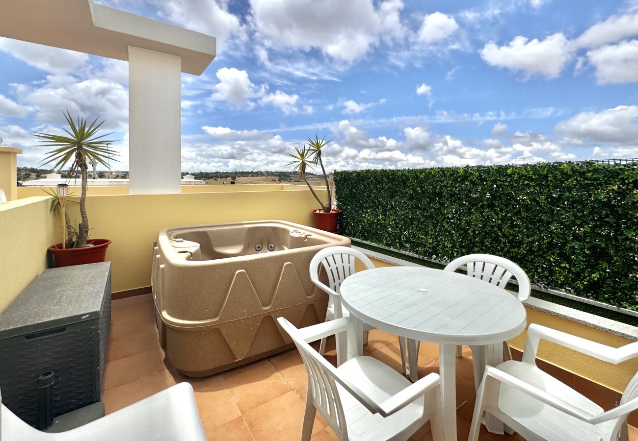 Appartement à Lagos -  Family Holidays Algarve by Villas Key