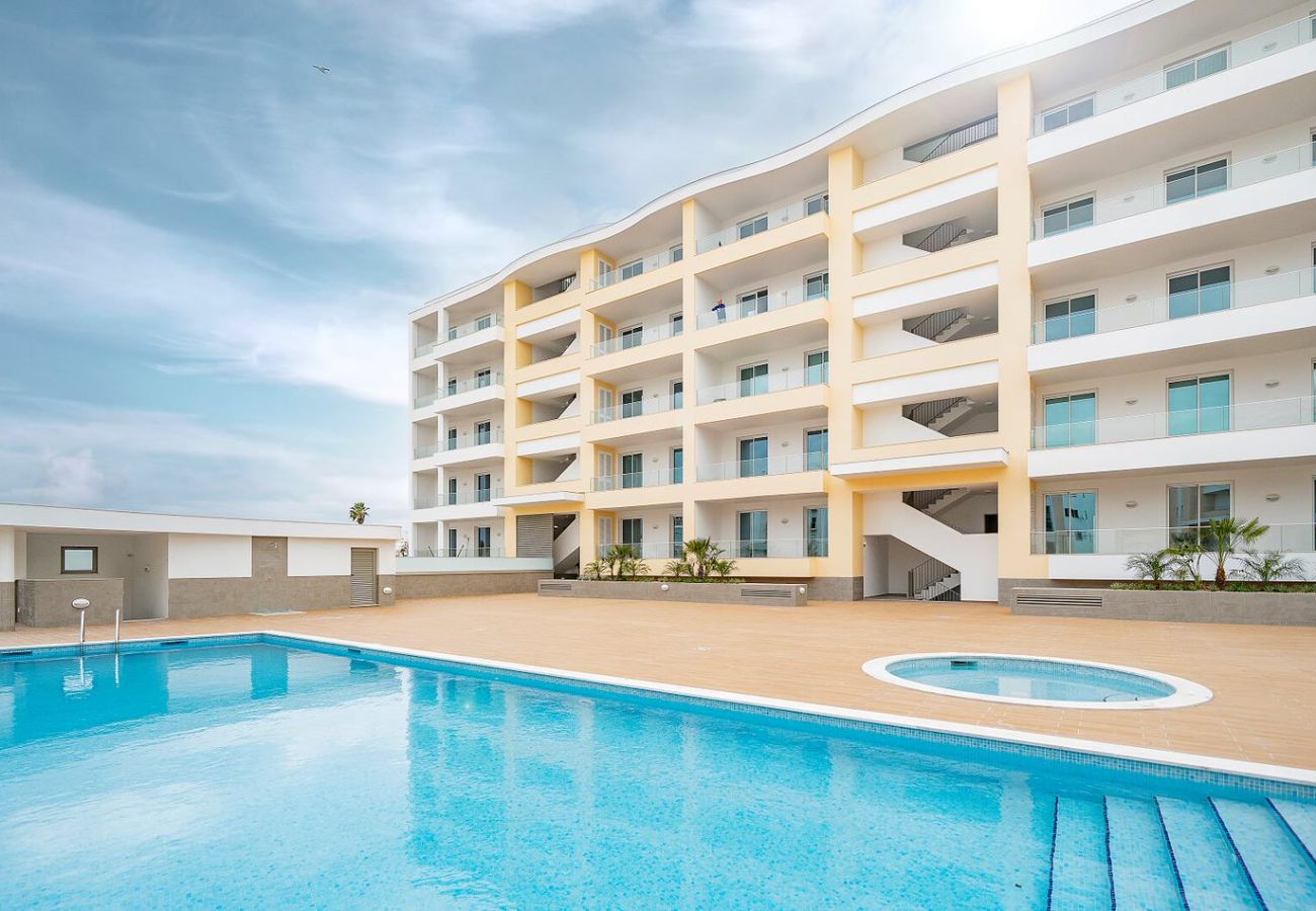 Apartamento em Lagos -  Luxury Apartment Lagos by Villas Key