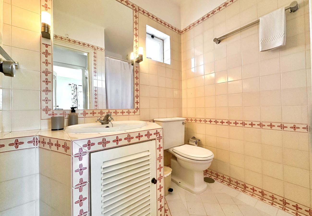 Apartamento em Lagos - 407 Porta da Vila