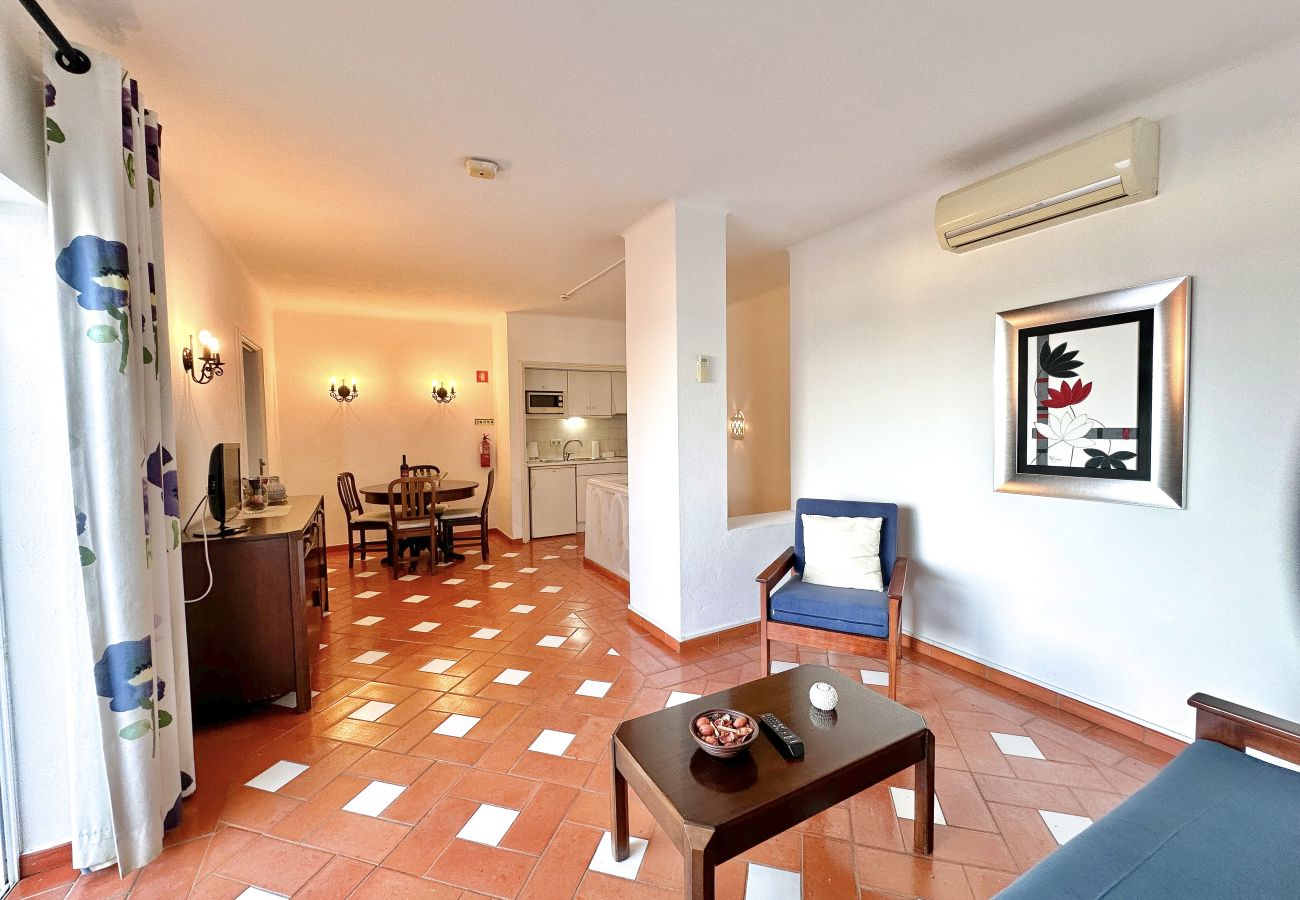 Apartamento em Lagos - 407 Porta da Vila