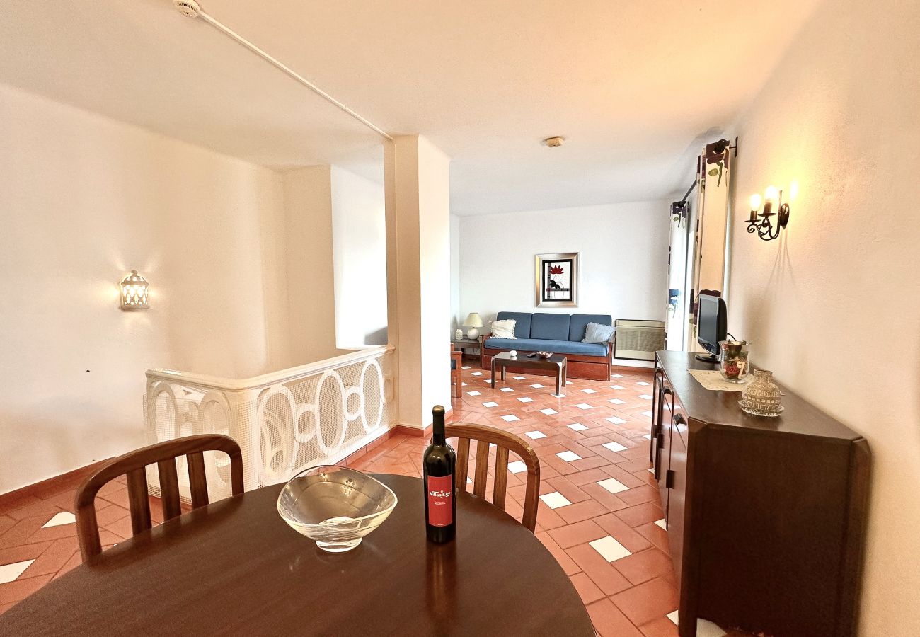 Apartamento em Lagos - 407 Porta da Vila