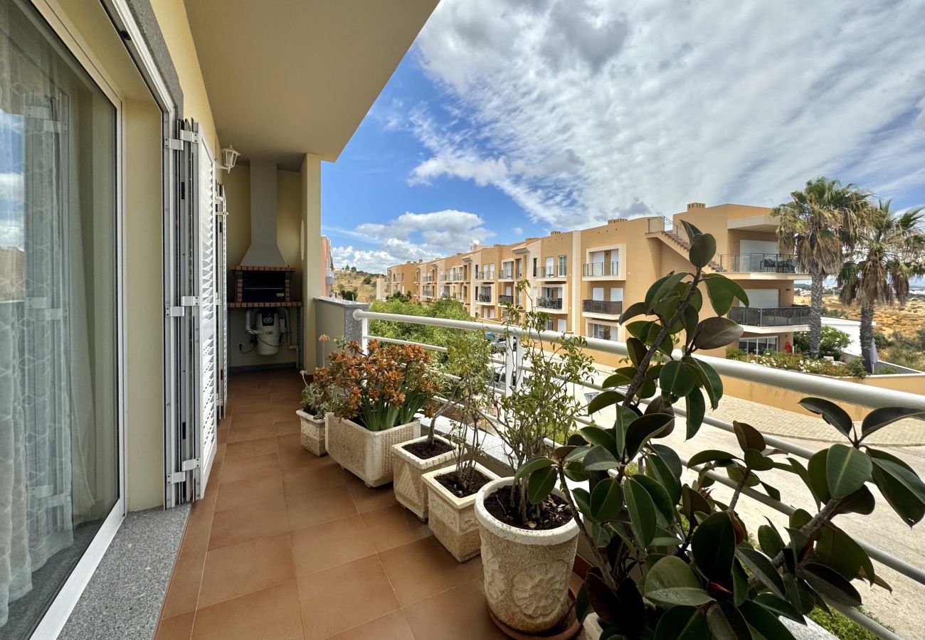 Apartment in Lagos -  Family Holidays Algarve by Villas Key